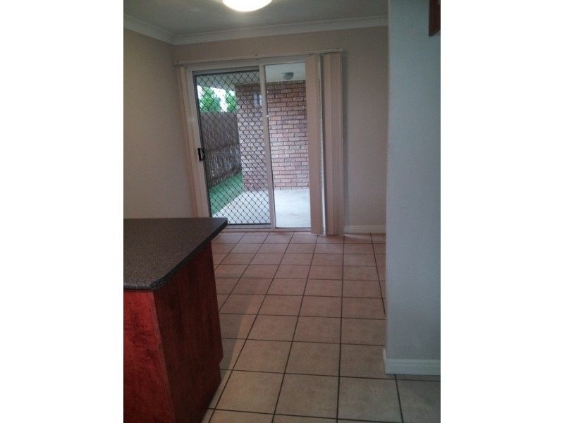 152 Bradman Street, Sunnybank Hills QLD 4109