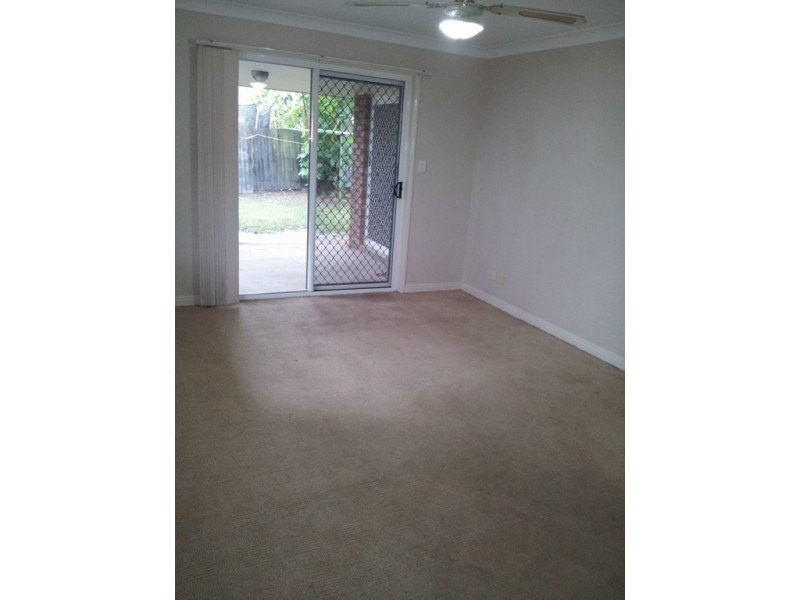 152 Bradman Street, Sunnybank Hills QLD 4109