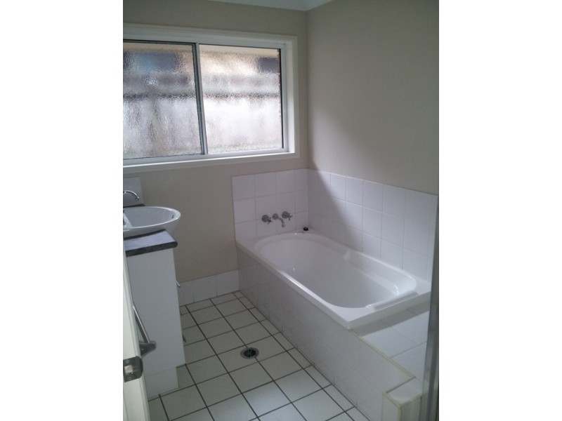 152 Bradman Street, Sunnybank Hills QLD 4109