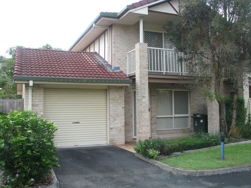 23/367 Algester Road, Algester QLD 4115