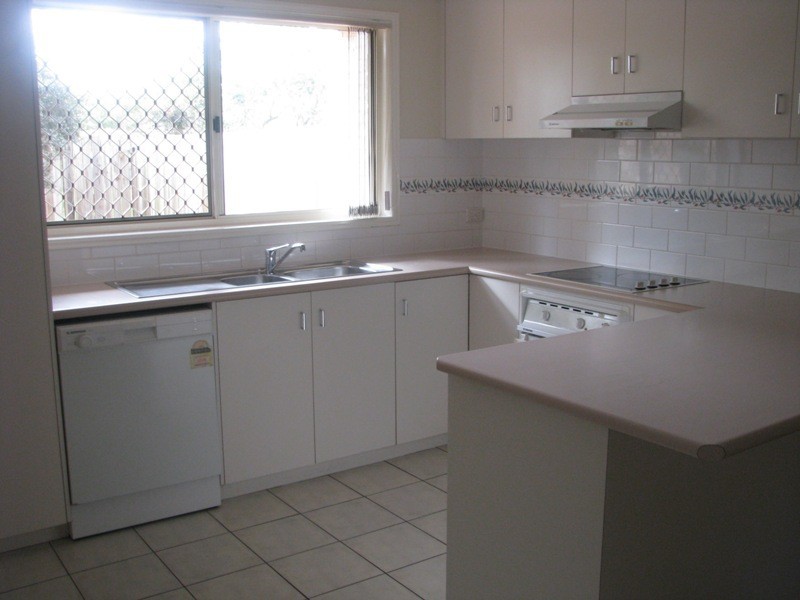 23/367 Algester Road, Algester QLD 4115