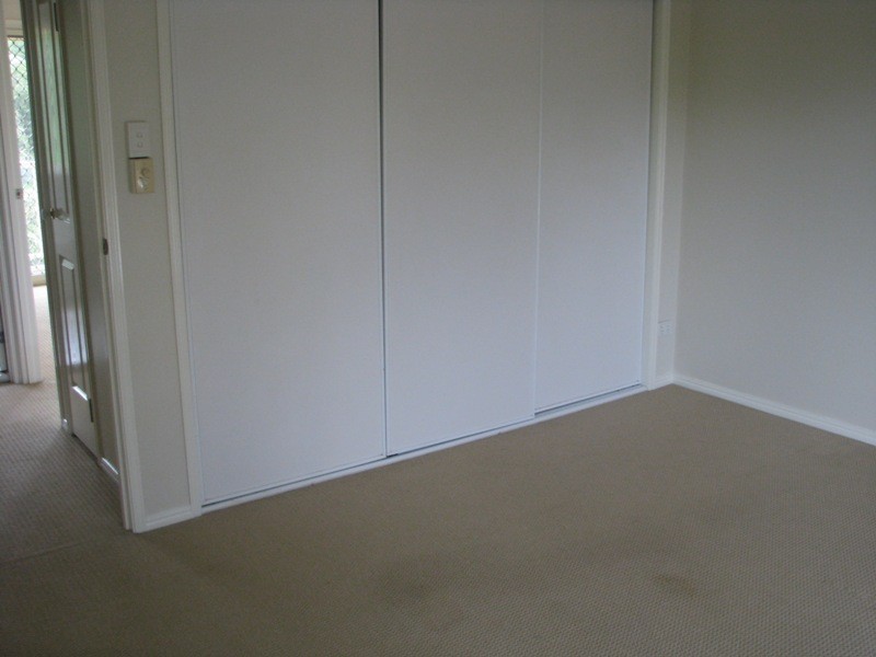 23/367 Algester Road, Algester QLD 4115