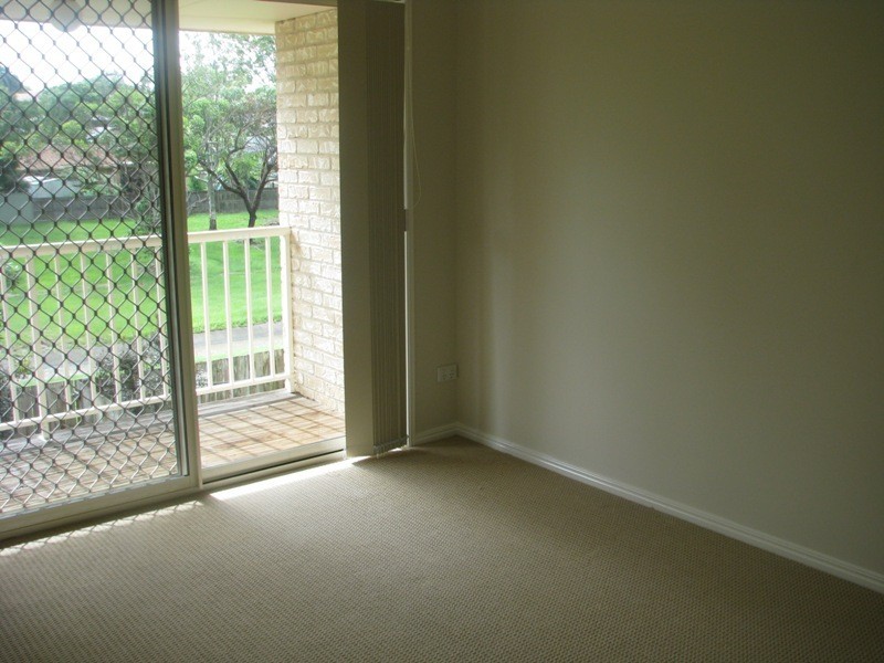 23/367 Algester Road, Algester QLD 4115