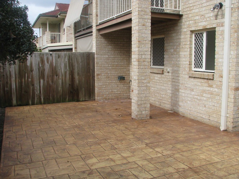 23/367 Algester Road, Algester QLD 4115