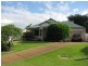 36 Apple Blossom Place, Eight Mile Plains QLD 4113
