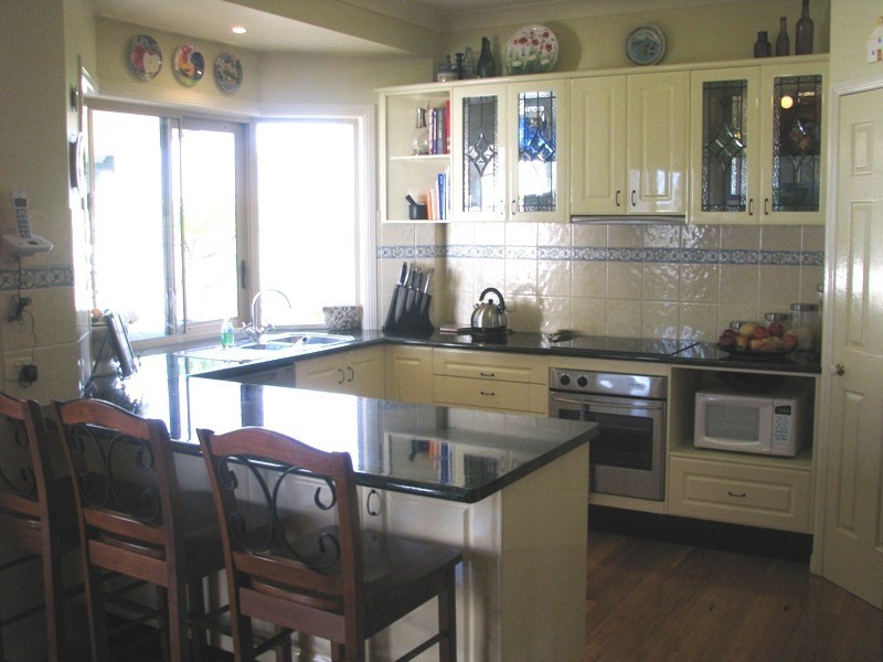 36 Apple Blossom Place, Eight Mile Plains QLD 4113