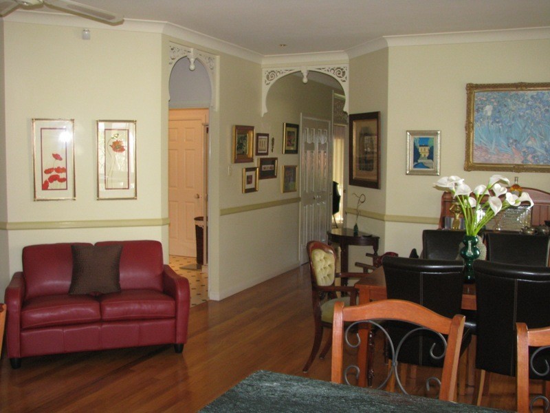 36 Apple Blossom Place, Eight Mile Plains QLD 4113