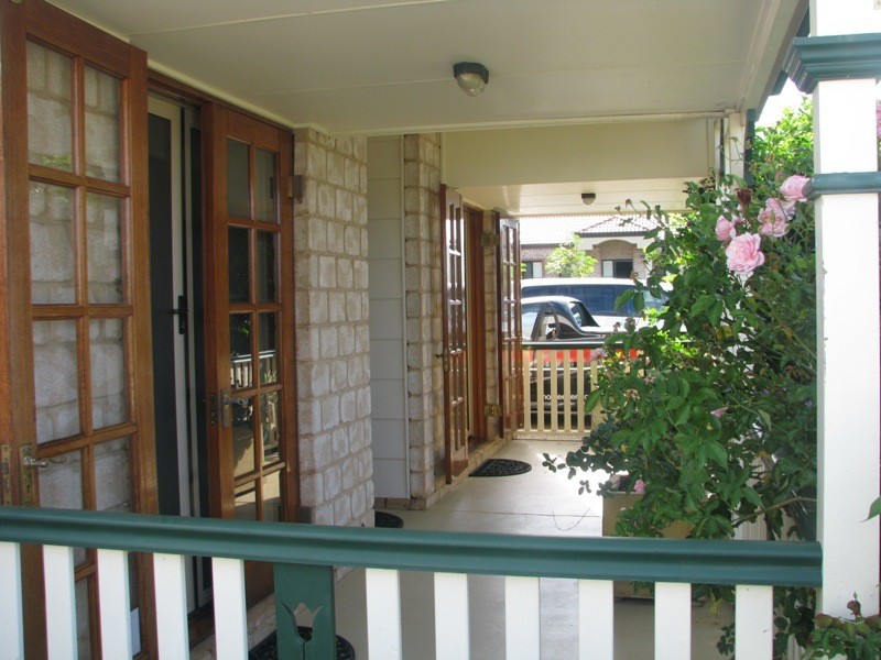 36 Apple Blossom Place, Eight Mile Plains QLD 4113