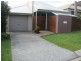15 Emerald Crescent, Springfield Lakes QLD 4300