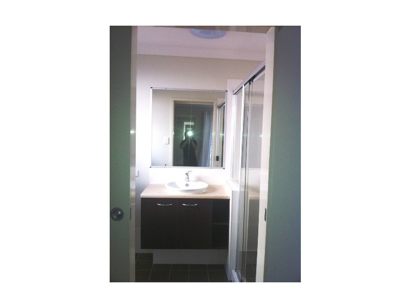 15 Emerald Crescent, Springfield Lakes QLD 4300