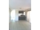 15 Emerald Crescent, Springfield Lakes QLD 4300