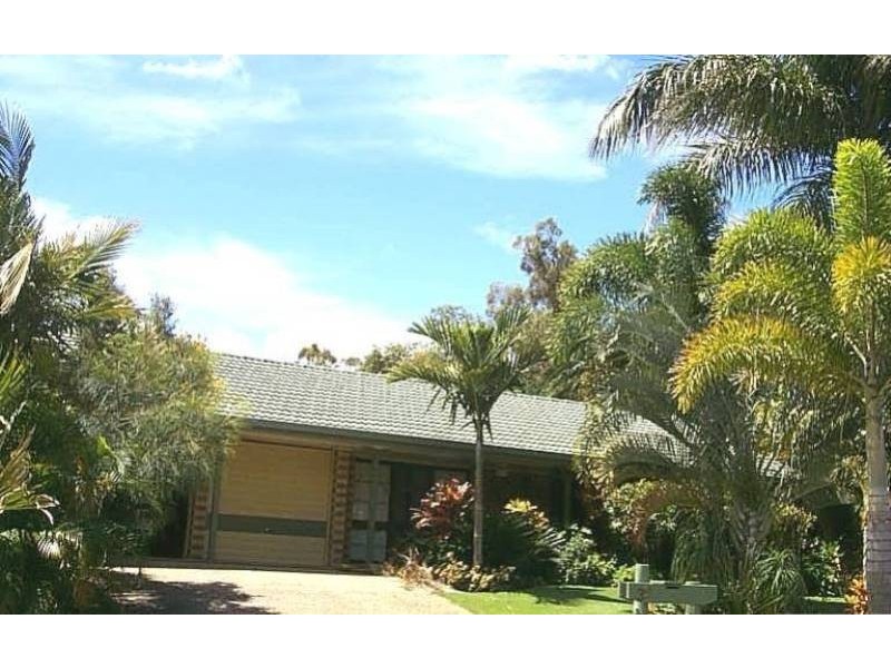 39 ARKOSE STREET, Eight Mile Plains QLD 4113