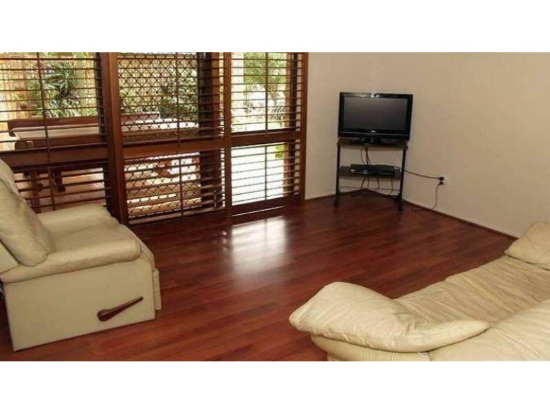 39 ARKOSE STREET, Eight Mile Plains QLD 4113