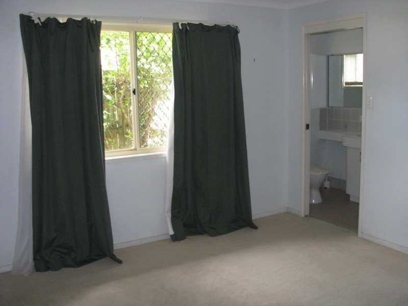 7 Karen Court, Runcorn QLD 4113