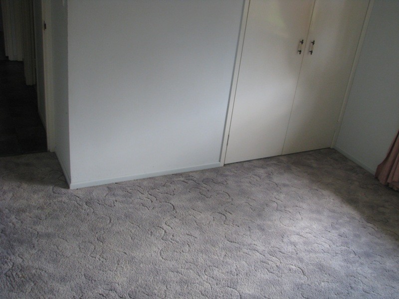 7 Karen Court, Runcorn QLD 4113