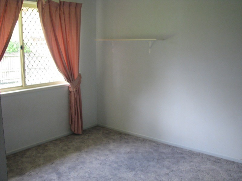 7 Karen Court, Runcorn QLD 4113