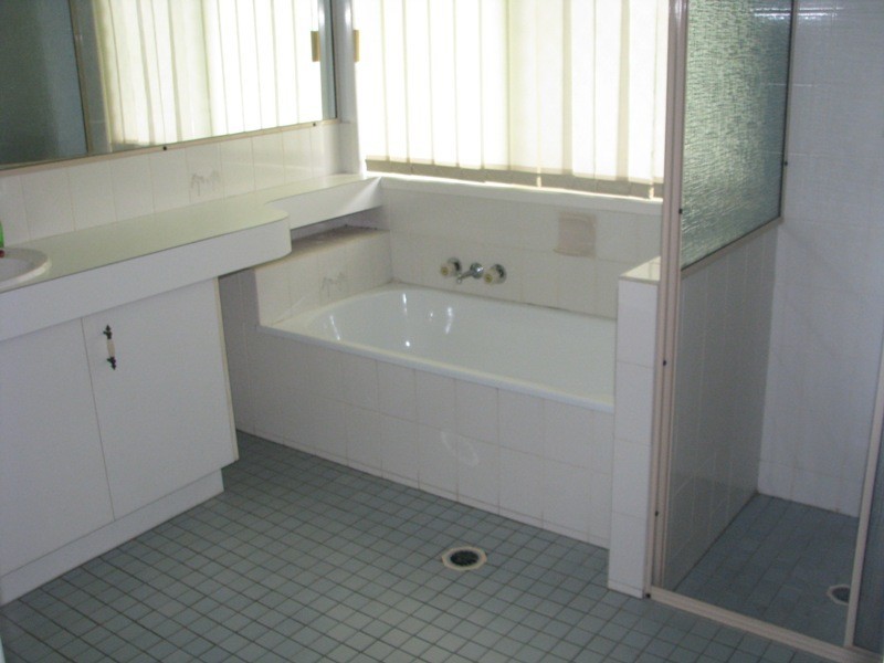 7 Karen Court, Runcorn QLD 4113