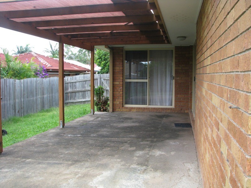 7 Karen Court, Runcorn QLD 4113