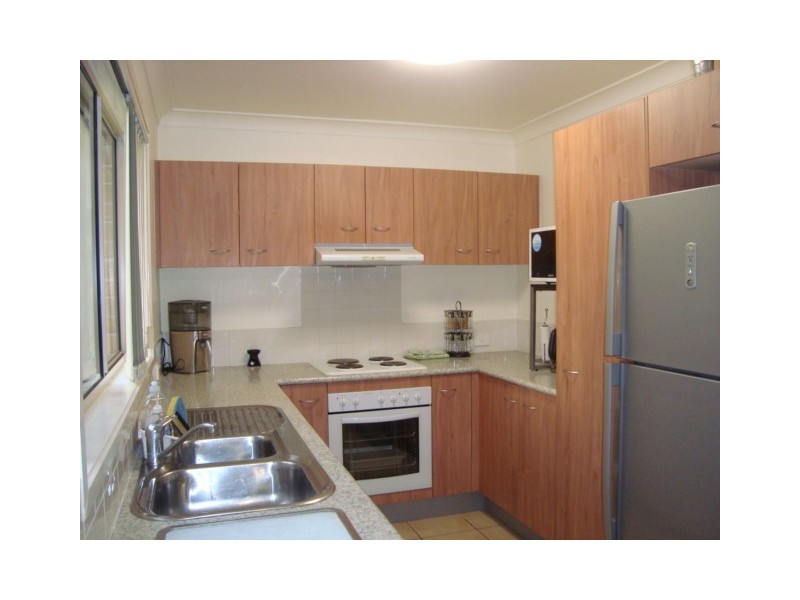 17/65 HOCKEY ST, Kuraby QLD 4112