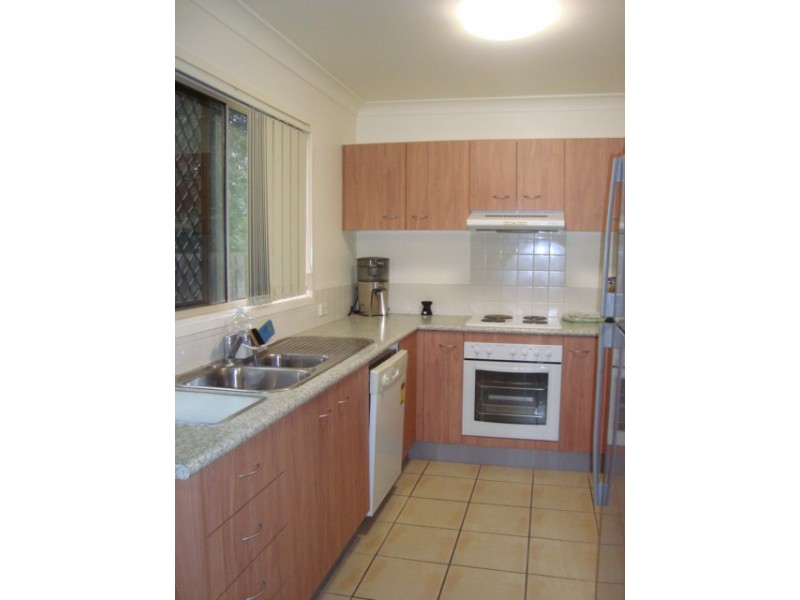 17/65 HOCKEY ST, Kuraby QLD 4112