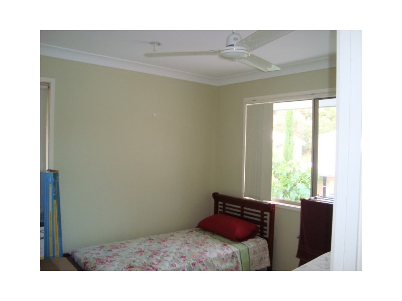 17/65 HOCKEY ST, Kuraby QLD 4112