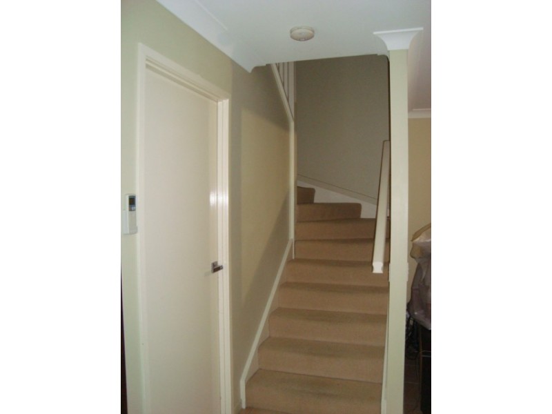 17/65 HOCKEY ST, Kuraby QLD 4112