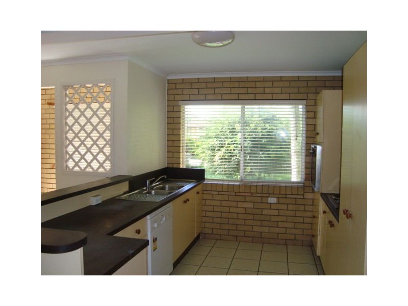 18 Monarda Street, Runcorn QLD 4113