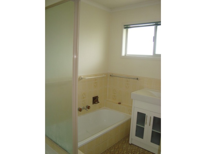 18 Monarda Street, Runcorn QLD 4113