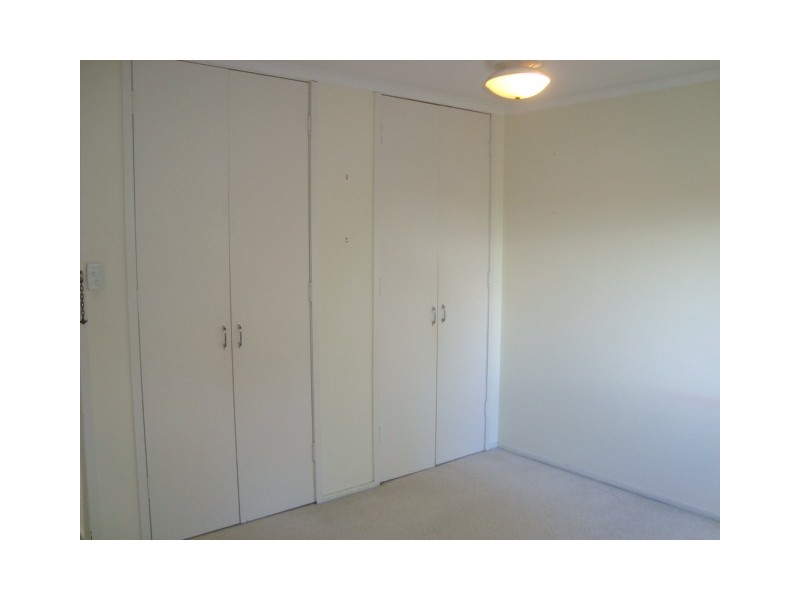 18 Monarda Street, Runcorn QLD 4113