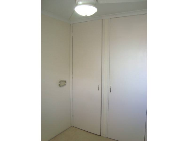 18 Monarda Street, Runcorn QLD 4113