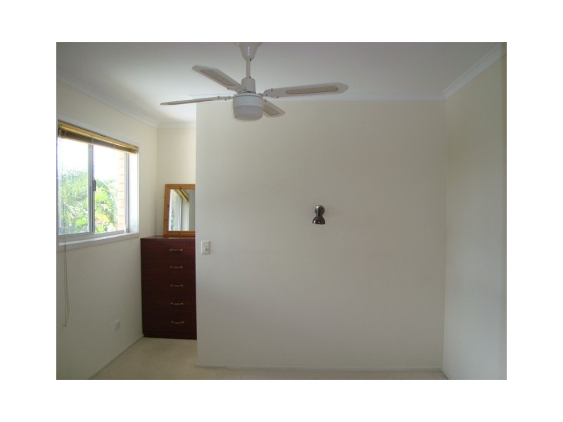 18 Monarda Street, Runcorn QLD 4113