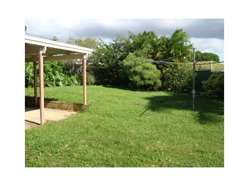 18 Monarda Street, Runcorn QLD 4113