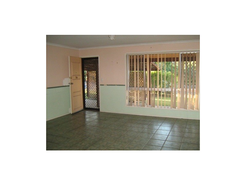 166 COMPTON ROAD, Woodridge QLD 4114