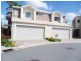 71/50 Perkins Street, Calamvale QLD 4116