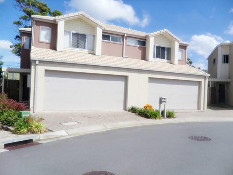 71/50 Perkins Street, Calamvale QLD 4116