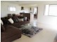 71/50 Perkins Street, Calamvale QLD 4116