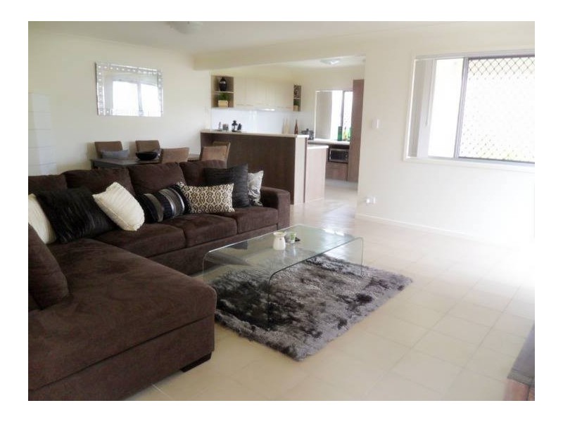 71/50 Perkins Street, Calamvale QLD 4116