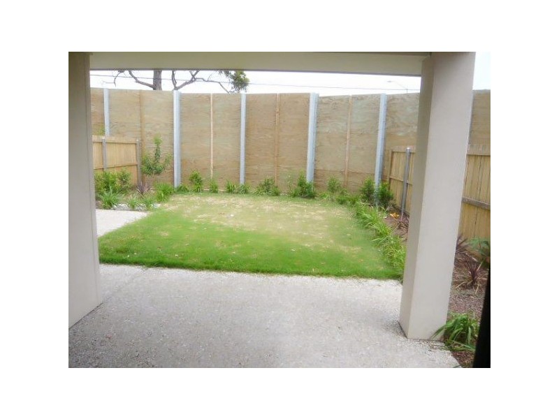 71/50 Perkins Street, Calamvale QLD 4116