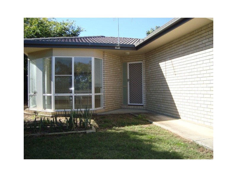 85 BRETON ST, Sunnybank QLD 4109