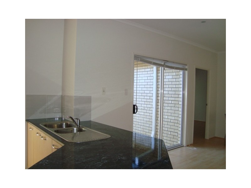 85 BRETON ST, Sunnybank QLD 4109