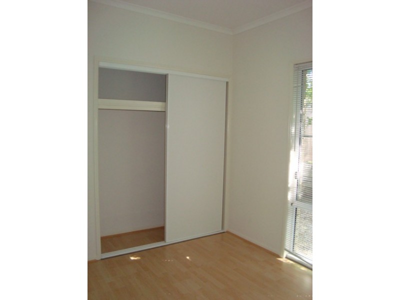 85 BRETON ST, Sunnybank QLD 4109