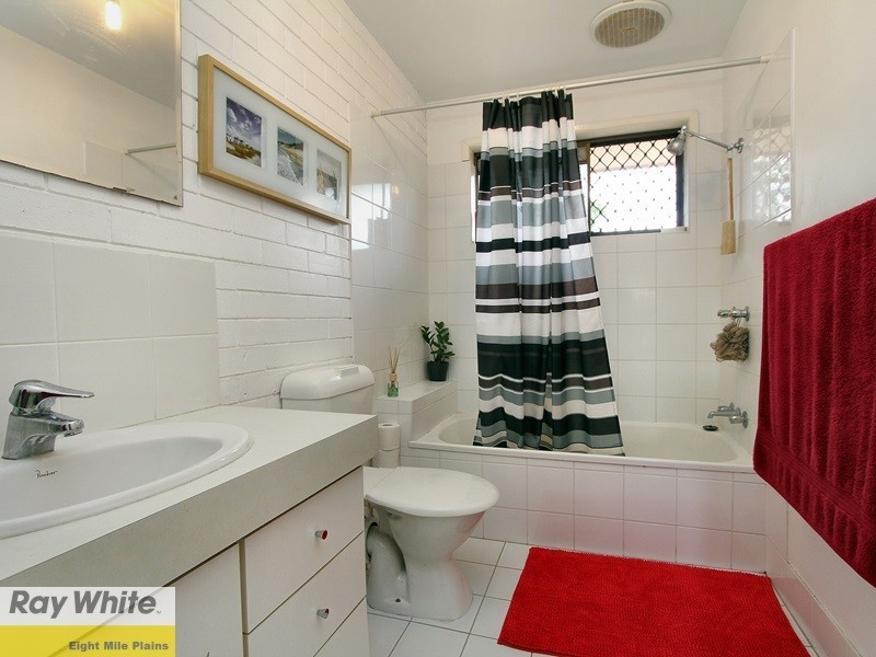 31/7 CHAMBERLAIN AVE, Rochedale South QLD 4123