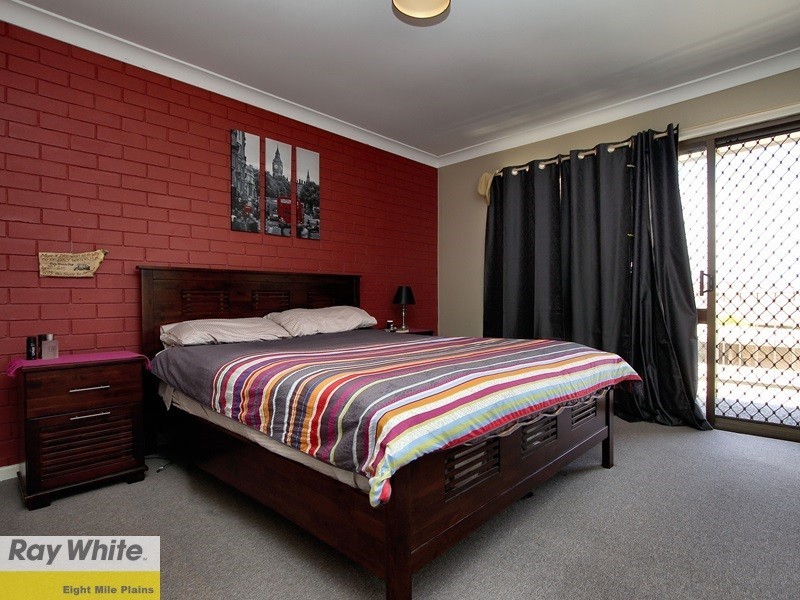 31/7 CHAMBERLAIN AVE, Rochedale South QLD 4123