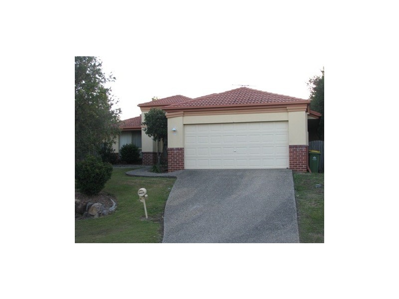 6 Lima Court, Underwood QLD 4119