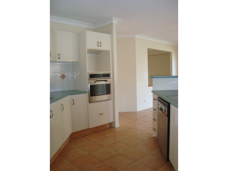 6 Lima Court, Underwood QLD 4119