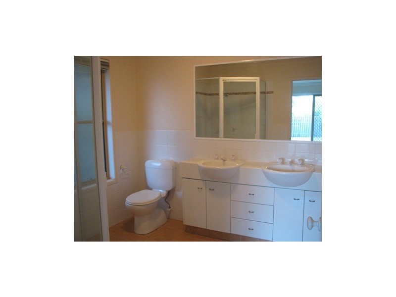 6 Lima Court, Underwood QLD 4119