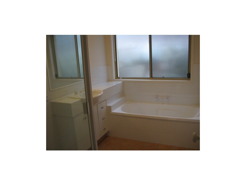 6 Lima Court, Underwood QLD 4119