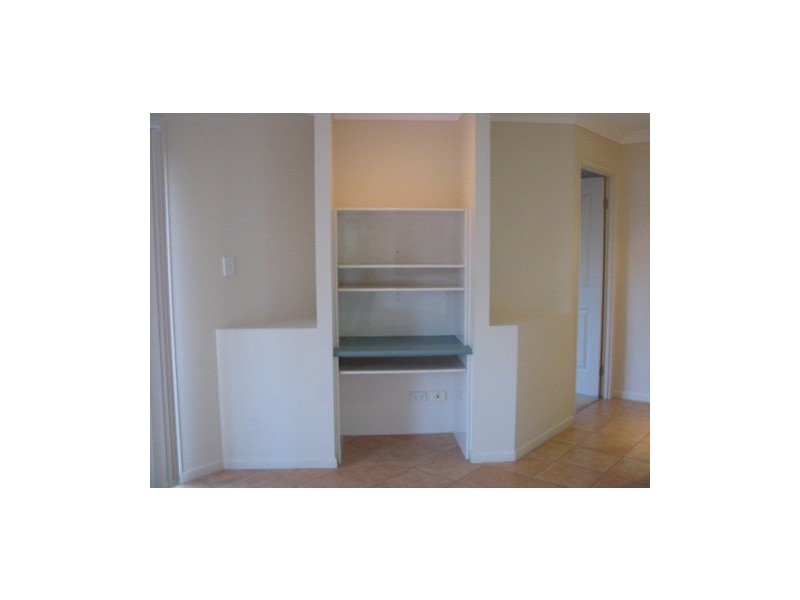 6 Lima Court, Underwood QLD 4119