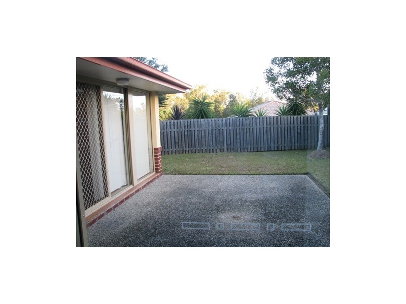 6 Lima Court, Underwood QLD 4119