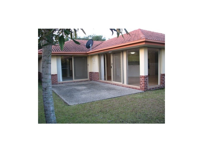 6 Lima Court, Underwood QLD 4119